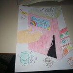 IMG_20210115_085120