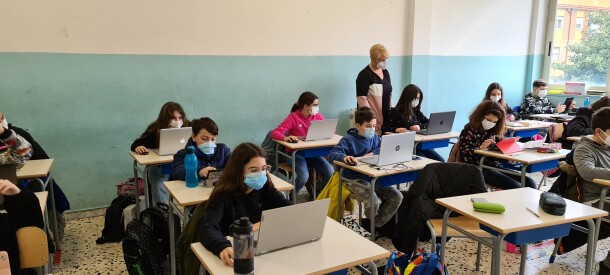classe digitale (3)