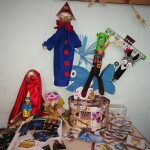 fiaba 1d (2)