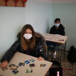 fiaba 1d(15)