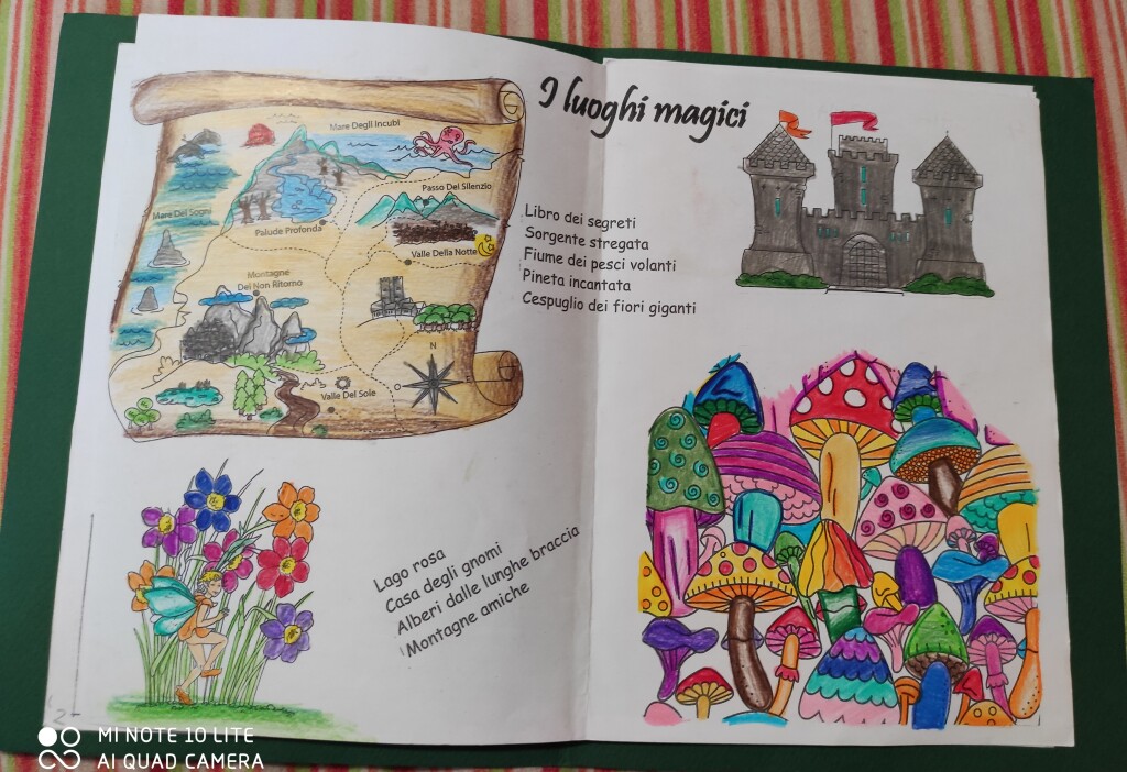 1F fantasy (2)