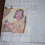 3DE MEMORIA 2