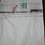 3DE MEMORIA 3