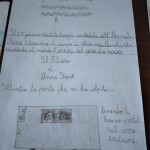 3DE MEMORIA7