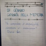 Giornata M 2 ABC 5