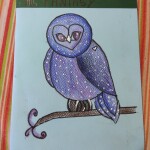 IMG_20210223_172838