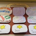 SHOAH 5ABCDE3