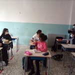 debate 3G (10)