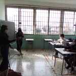 debate 3G (17)