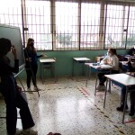 debate 3G (19)