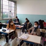 debate 3G (2)