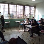 debate 3G (5)