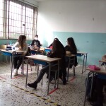 debate 3G (6)