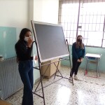 debate 3G (9)