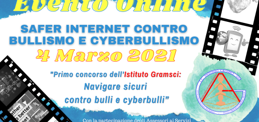 evento 4 marzo