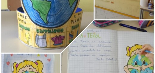 1A,B,C (2)