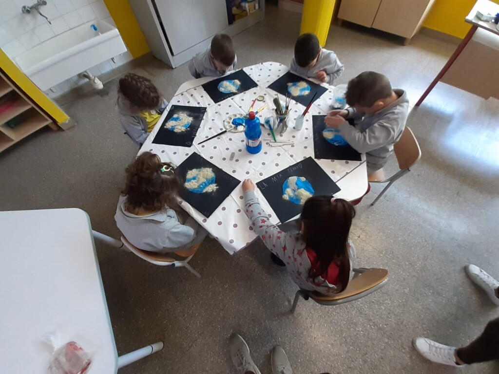 IMG-20210420-WA0030