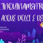 Schermata 2021-04-22 alle 23.07.44