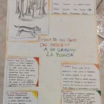 Sepulveda 1F (2)
