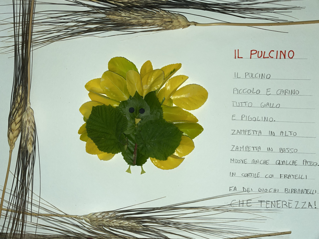 foglie4