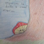 la terra 2F