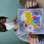 IIIG(3)