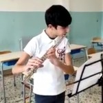 FRANCESCO PICA 3G