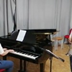 duo corbolino-yazidi