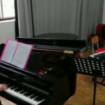 duo nardini-gagliardi