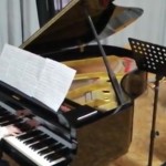 duo simiele- gisondi