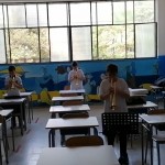 ensemble trombe 1