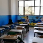 ensemble trombe prima