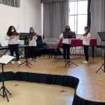 ensemble violino 3