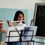 longobardi flauto solista