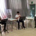 orchestra 12