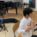 orchestra 15
