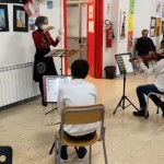 orchestra 17