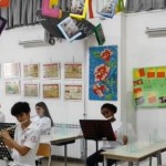 orchestra 18