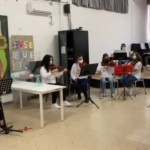 orchestra 2
