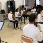 orchestra 20