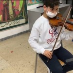 orchestra 21