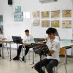 orchestra 23