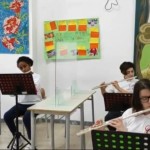 orchestra 24
