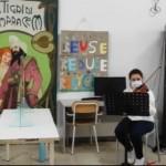 orchestra 25