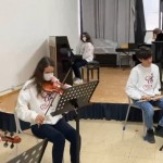 orchestra 3