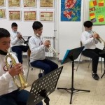 orchestra 4