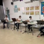 orchestra 6