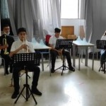 orchestra 7