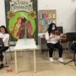 orchestra 9