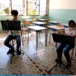 quartetto flauto attenni-di marco